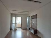 Apartamento para Venda em São Paulo/SP Lauzane Paulista...