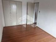 Apartamento para Venda em São Paulo/SP Lauzane Paulista...