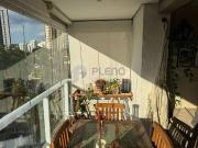 Apartamento para Venda em São Paulo/SP Lauzane Paulista...