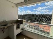 Apartamento para Venda em São Paulo/SP Lauzane Paulista...