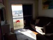 Apartamento para Venda em São Paulo/SP Lauzane Paulista...