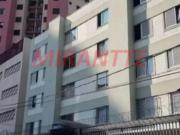 Apartamento para Venda em São Paulo/SP Lauzane Paulista...