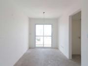 Apartamento para Venda em São Paulo/SP Lauzane Paulista...