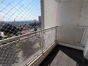 Apartamento para Venda em São Paulo/SP Lauzane Paulista...