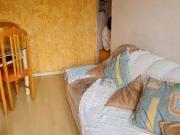 Apartamento para Venda em São Paulo/SP Lauzane Paulista...