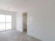 Apartamento para Venda em São Paulo/SP Lauzane Paulista...