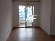 Apartamento para Venda em São Paulo/SP Lauzane Paulista...