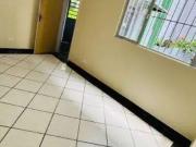 Apartamento para Venda em São Paulo/SP Lauzane Paulista...