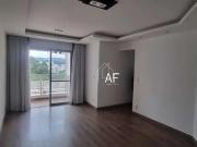 Apartamento para Venda em São Paulo/SP Lauzane Paulista...