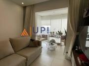 Apartamento para Venda em São Paulo/SP Lauzane Paulista...