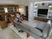 Apartamento para Venda em São Paulo/SP Lauzane Paulista...