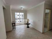 Apartamento para Venda em São Paulo/SP Lauzane Paulista...