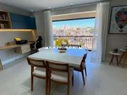 Apartamento para Venda em São Paulo/SP Lauzane Paulista...