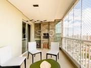 Apartamento para Venda em São Paulo/SP Lauzane Paulista...