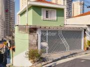 Apartamento para Venda em São Paulo/SP Lauzane Paulista...