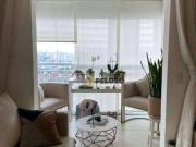 Apartamento para Venda em São Paulo/SP Lauzane Paulista...
