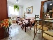 Apartamento para Venda em São Paulo/SP Lauzane Paulista...