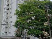 Apartamento para Venda em São Paulo/SP Lauzane Paulista...
