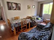 Apartamento para Venda em São Paulo/SP Lauzane Paulista...