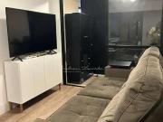 Apartamento para Venda em São Paulo/SP Lauzane Paulista...