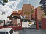 Apartamento para Venda em São Paulo/SP Lauzane Paulista...