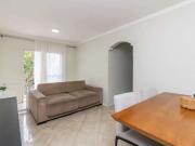 Apartamento para Venda em São Paulo/SP Lauzane Paulista...