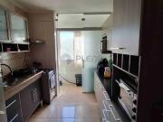 Apartamento para Venda em São Paulo/SP Lauzane Paulista...