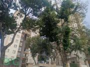 Apartamento para Venda em São Paulo/SP Lauzane Paulista...