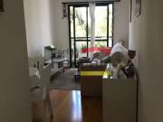 Apartamento para Venda em São Paulo/SP Lauzane Paulista...