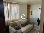 Apartamento para Venda em São Paulo/SP Lauzane Paulista...