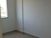 Apartamento para Venda em São Paulo/SP Lauzane Paulista...