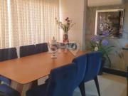 Apartamento para Venda em São Paulo/SP Lauzane Paulista...