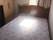 Apartamento para Venda em São Paulo/SP Lauzane Paulista...