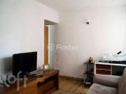 Apartamento para Venda em São Paulo/SP Lauzane Paulista...
