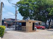 Apartamento para Venda em São Paulo/SP Lauzane Paulista...