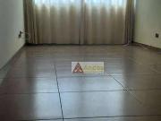 Apartamento para Venda em São Paulo/SP Lauzane Paulista...