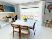 Apartamento para Venda em São Paulo/SP Lauzane Paulista...