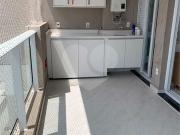Apartamento para Venda em São Paulo/SP Lauzane Paulista...