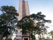 Apartamento para Venda em São Paulo/SP Lauzane Paulista...