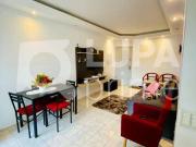 Apartamento para Venda em São Paulo/SP Lauzane Paulista...