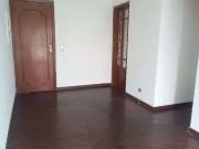 Apartamento para Venda em São Paulo/SP Lauzane Paulista...
