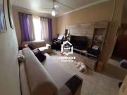 Apartamento para Venda em São Paulo/SP Lauzane Paulista...