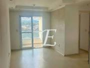 Apartamento para Venda em São Paulo/SP Lauzane Paulista...