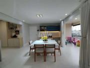 Apartamento para Venda em São Paulo/SP Lauzane Paulista...