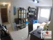 Apartamento para Venda em São Paulo/SP Lauzane Paulista...