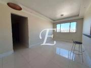 Apartamento para Venda em São Paulo/SP Lauzane Paulista...