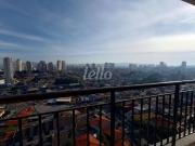 Apartamento para Venda em São Paulo/SP Lauzane Paulista...