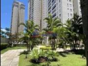 Apartamento para Venda em São Paulo/SP Lauzane Paulista...