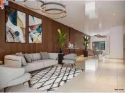 Apartamento para Venda em São Paulo/SP Lauzane Paulista...