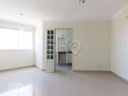 Apartamento para Venda em São Paulo/SP Lauzane Paulista...